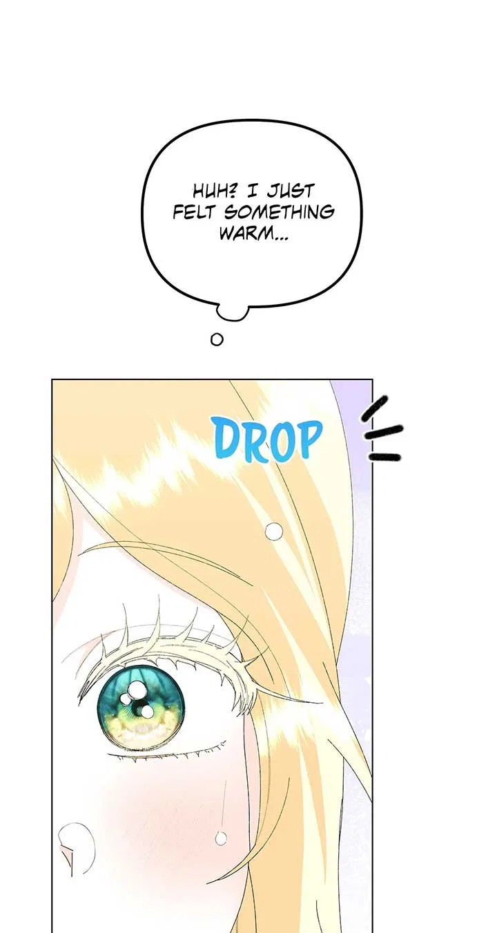 I Got Married to a Duke Called Beast Chapter 75 – Page 107