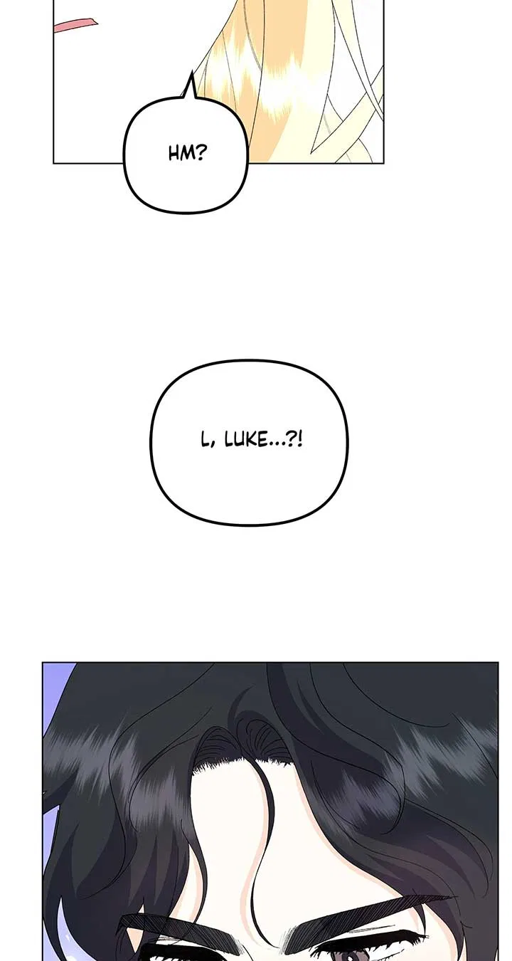 I Got Married to a Duke Called Beast Chapter 75 – Page 108