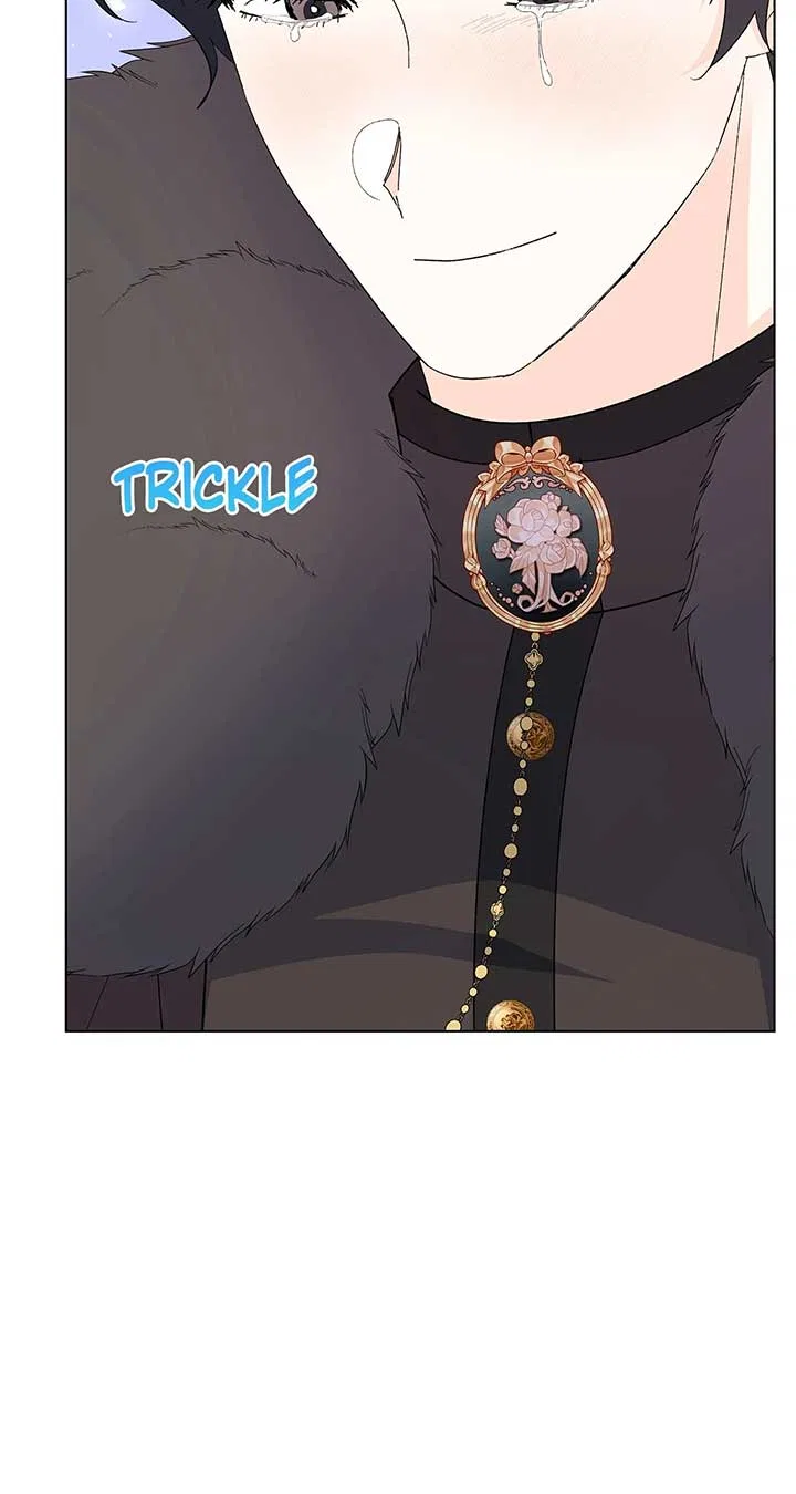I Got Married to a Duke Called Beast Chapter 75 – Page 109