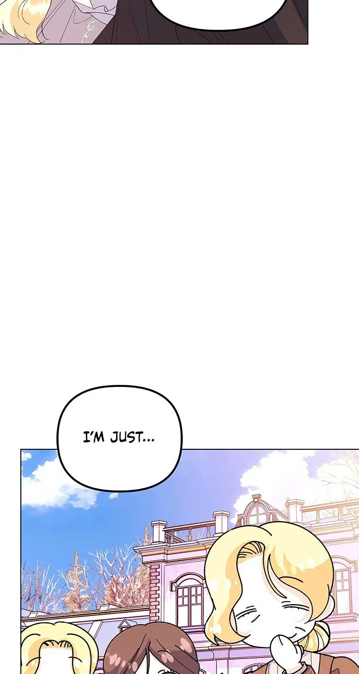 I Got Married to a Duke Called Beast Chapter 75 – Page 111