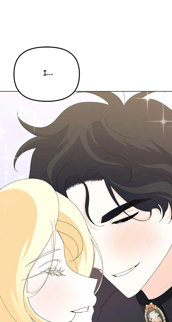 I Got Married to a Duke Called Beast Chapter 75 – Page 113