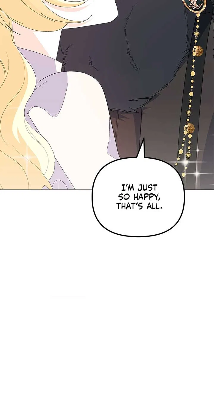 I Got Married to a Duke Called Beast Chapter 75 – Page 114