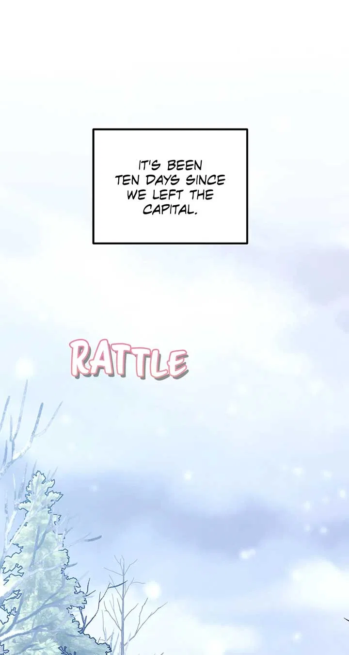 I Got Married to a Duke Called Beast Chapter 75 – Page 115