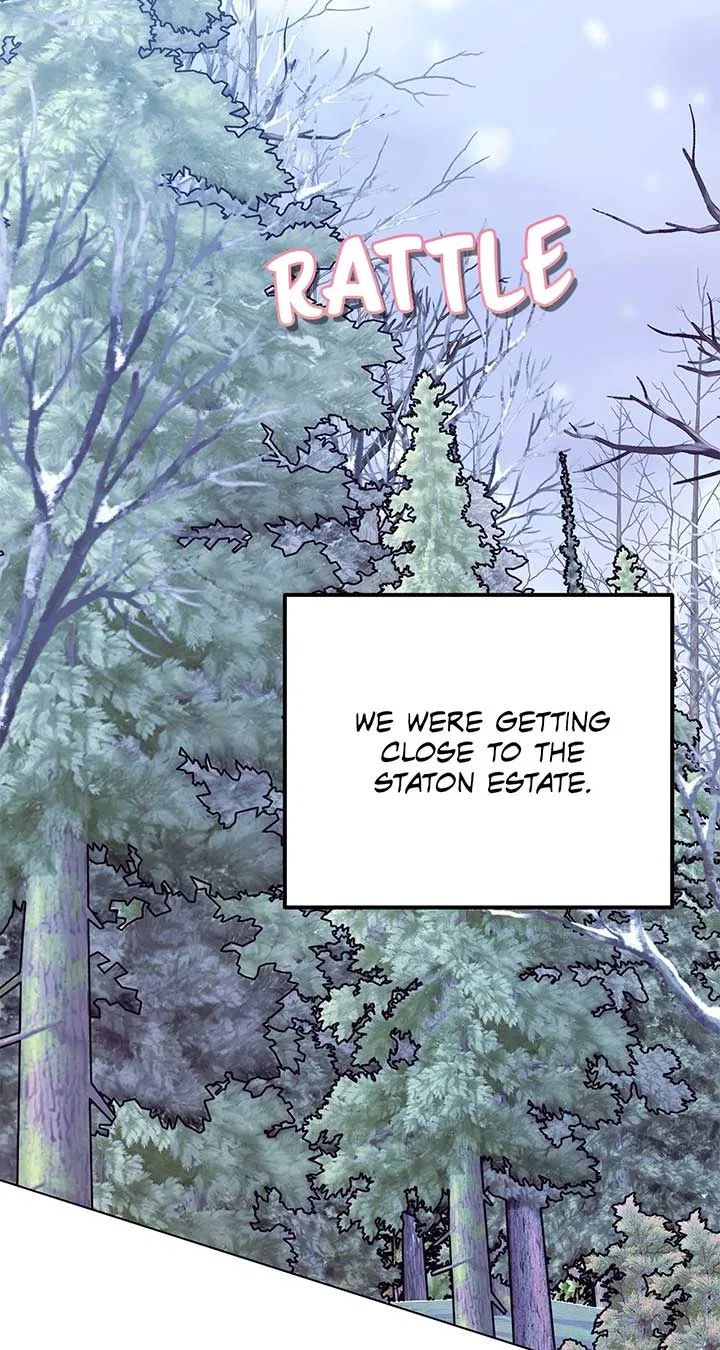 I Got Married to a Duke Called Beast Chapter 75 – Page 116