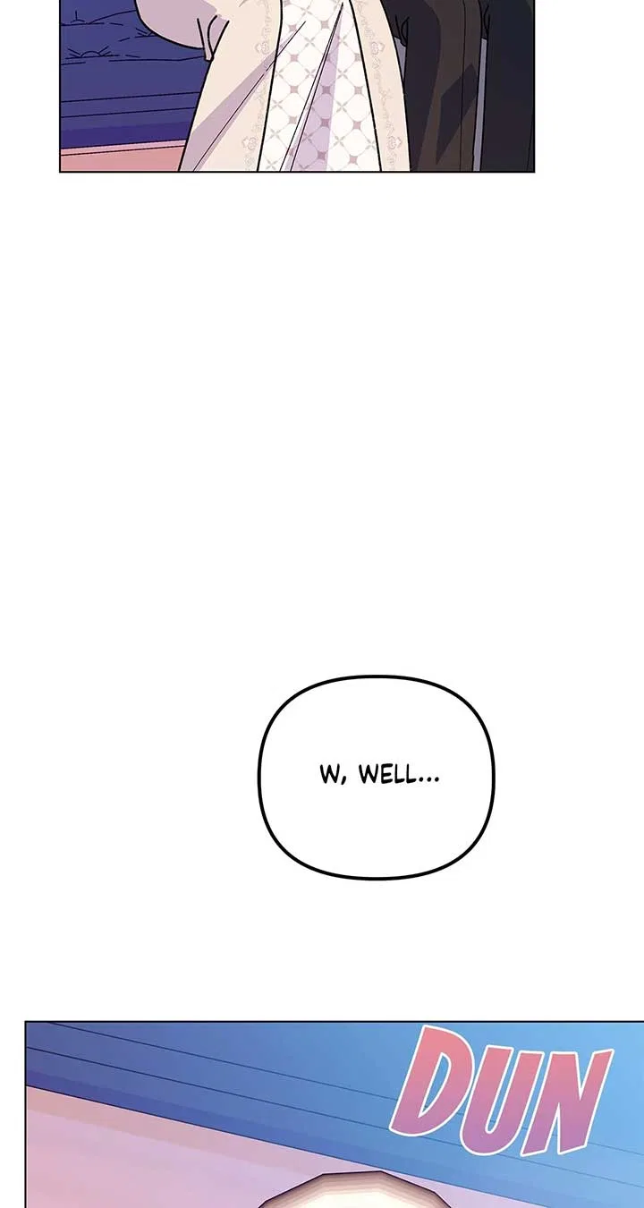 I Got Married to a Duke Called Beast Chapter 75 – Page 120