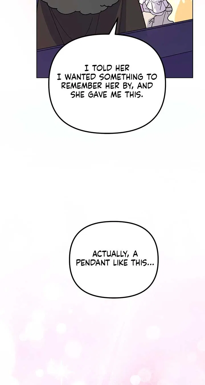 I Got Married to a Duke Called Beast Chapter 75 – Page 123