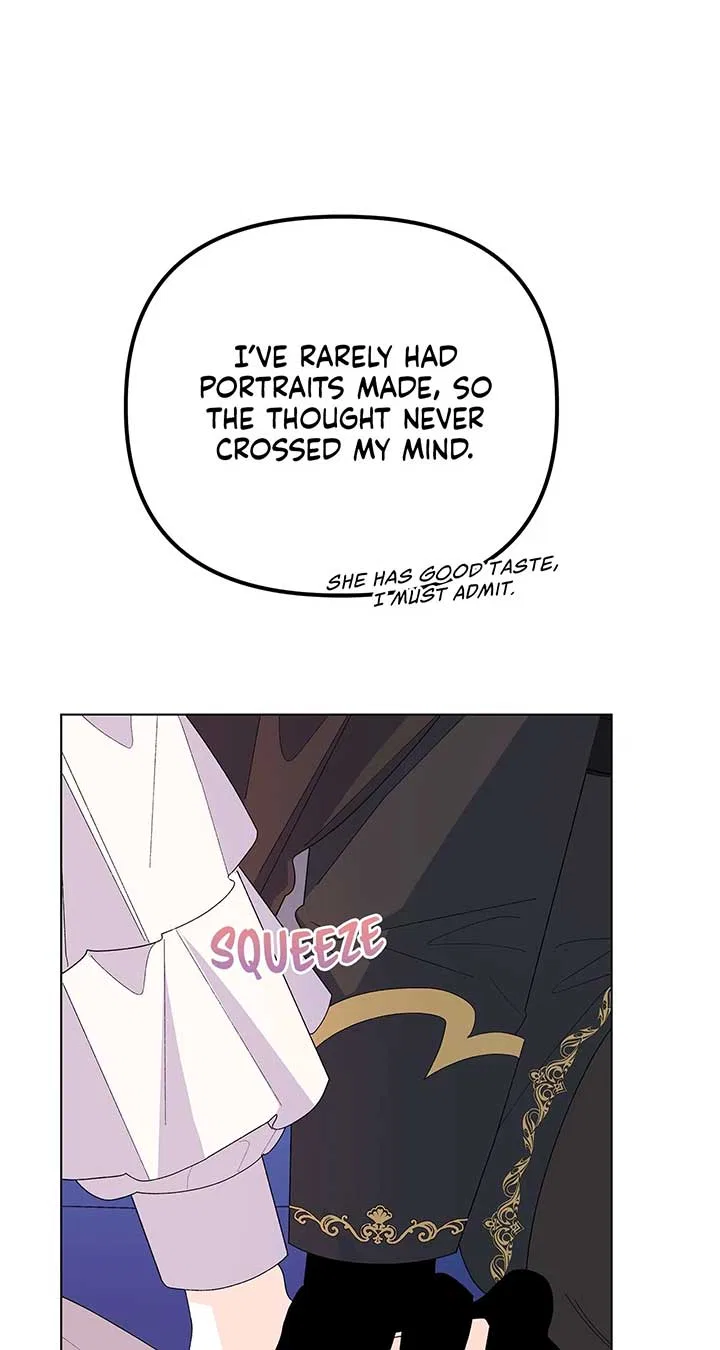 I Got Married to a Duke Called Beast Chapter 75 – Page 127