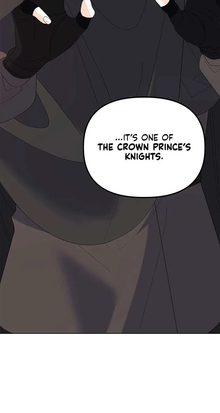 I Got Married to a Duke Called Beast Chapter 75 – Page 133