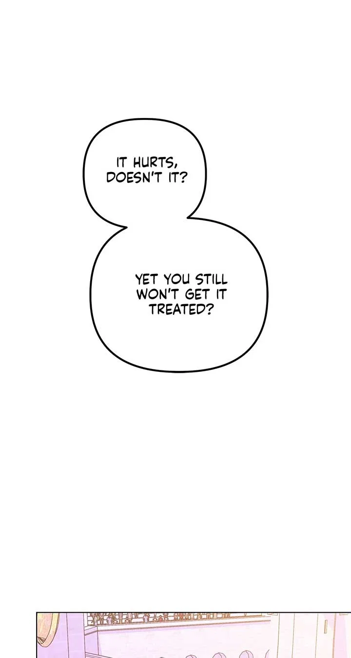 I Got Married to a Duke Called Beast Chapter 74 – Page 2
