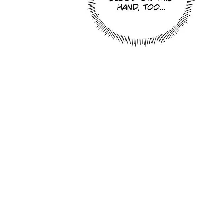 I Got Married to a Duke Called Beast Chapter 74 – Page 8