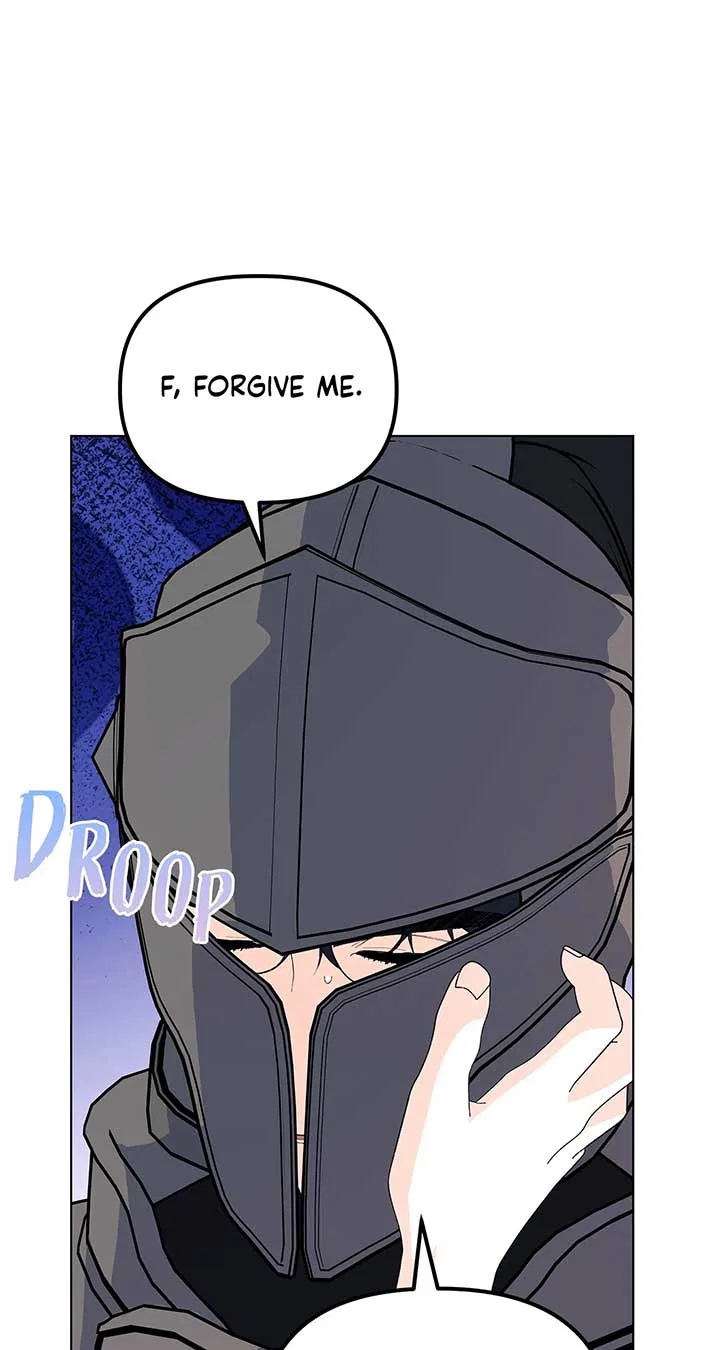 I Got Married to a Duke Called Beast Chapter 74 – Page 17