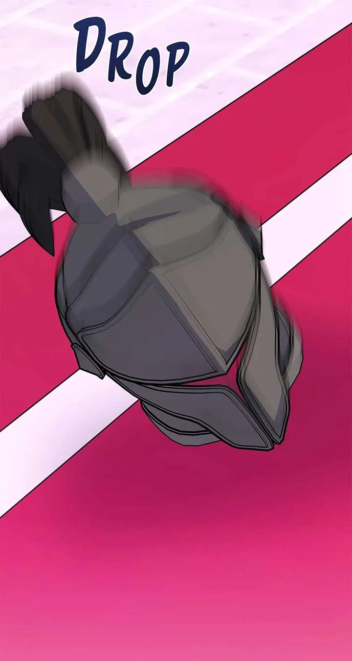 I Got Married to a Duke Called Beast Chapter 74 – Page 21