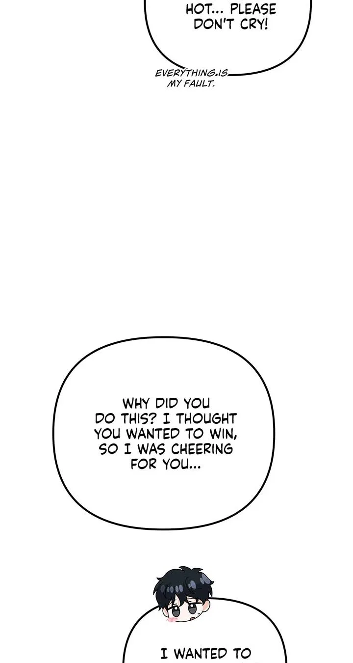 I Got Married to a Duke Called Beast Chapter 74 – Page 26