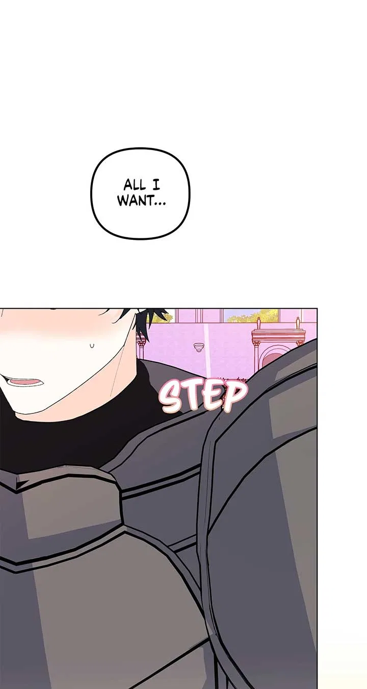 I Got Married to a Duke Called Beast Chapter 74 – Page 29