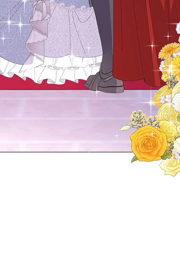 I Got Married to a Duke Called Beast Chapter 74 – Page 32