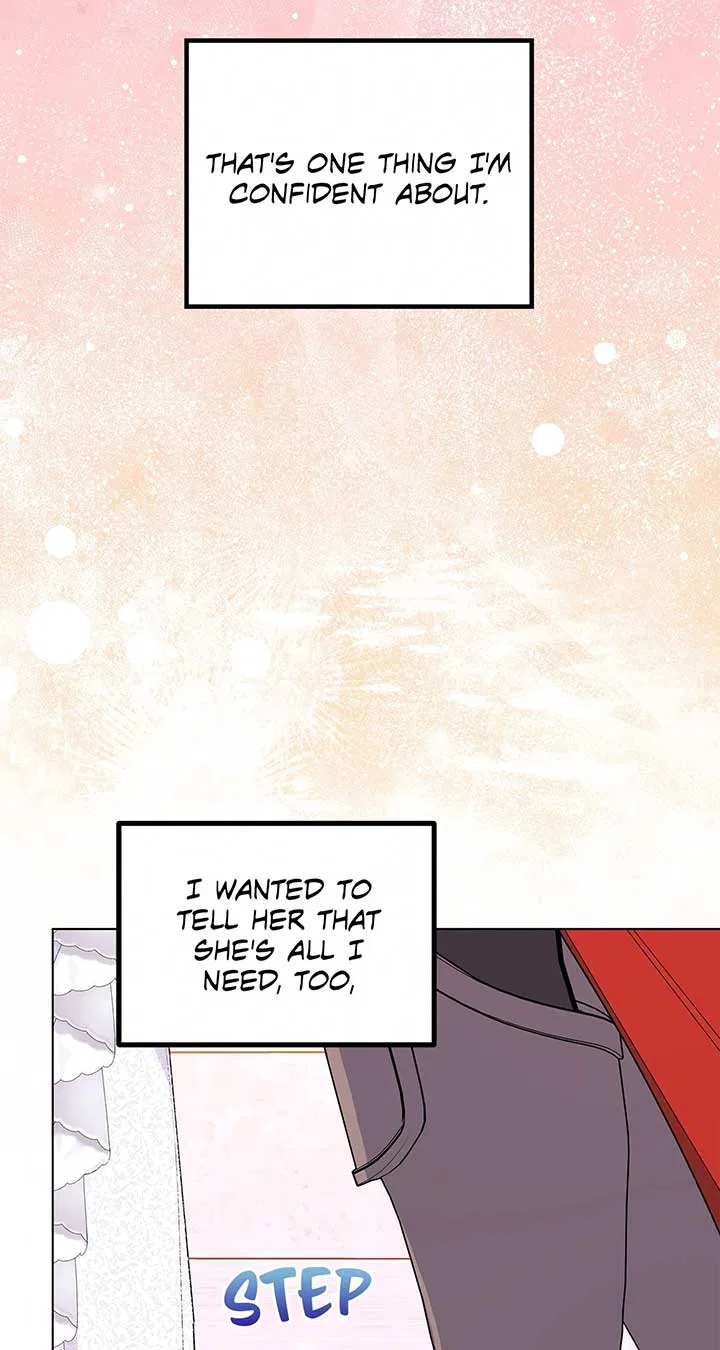 I Got Married to a Duke Called Beast Chapter 74 – Page 38