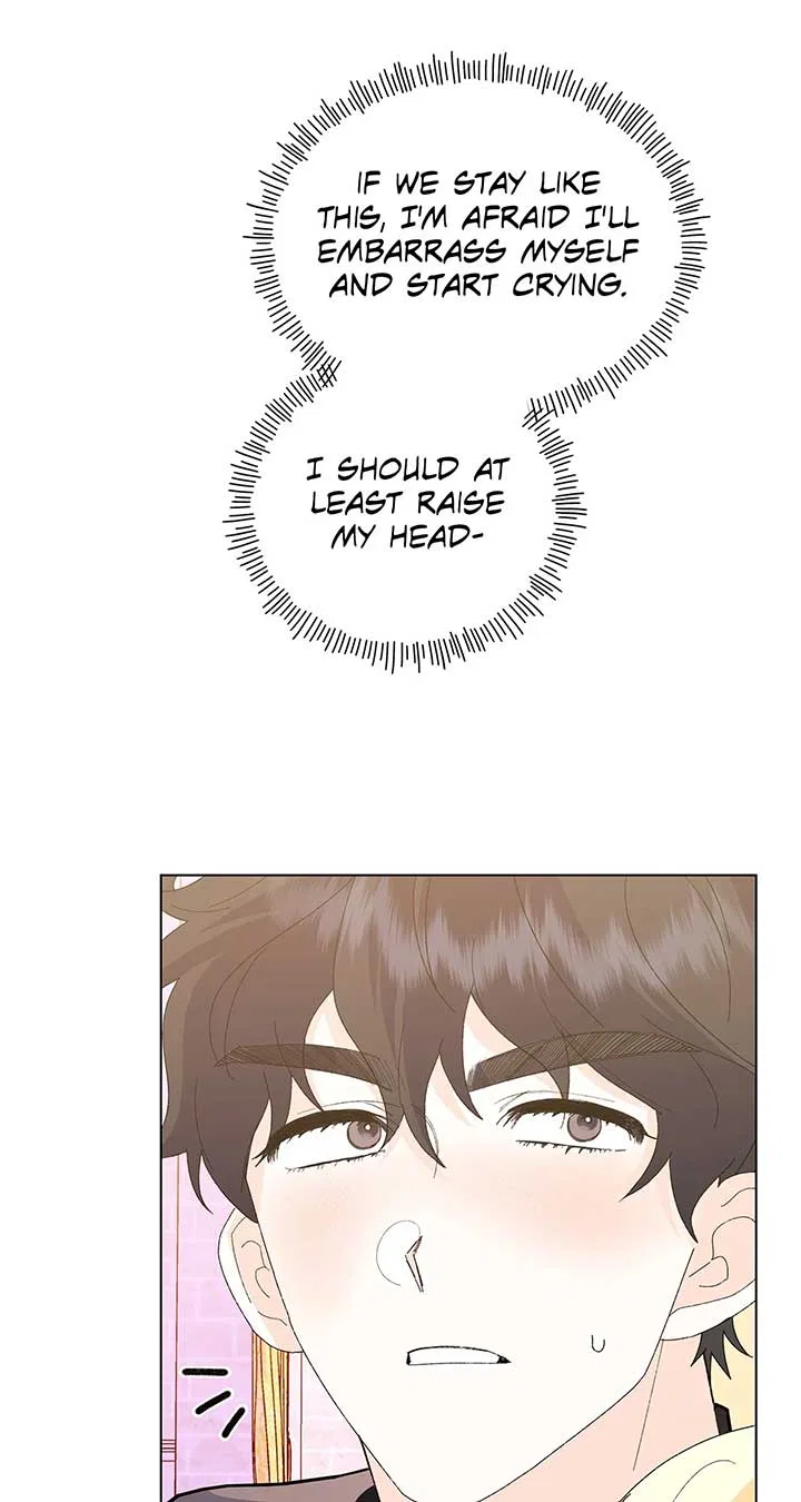 I Got Married to a Duke Called Beast Chapter 74 – Page 42