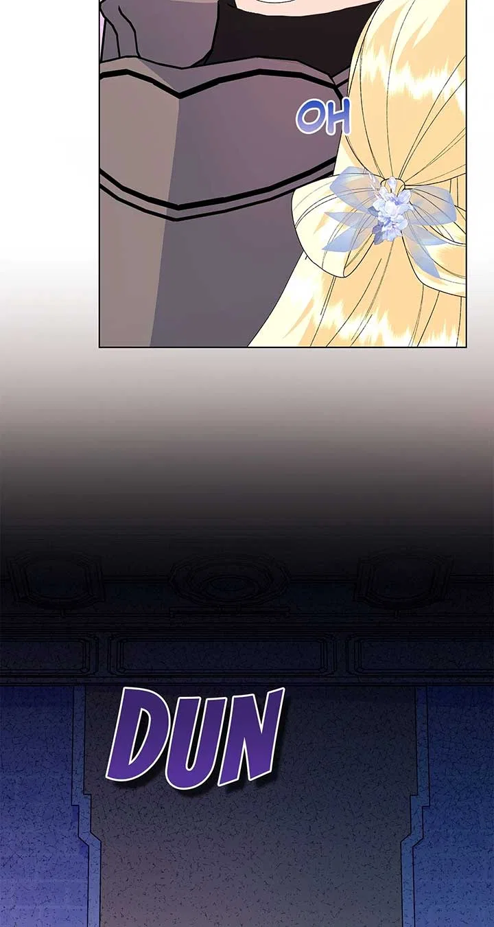 I Got Married to a Duke Called Beast Chapter 74 – Page 43