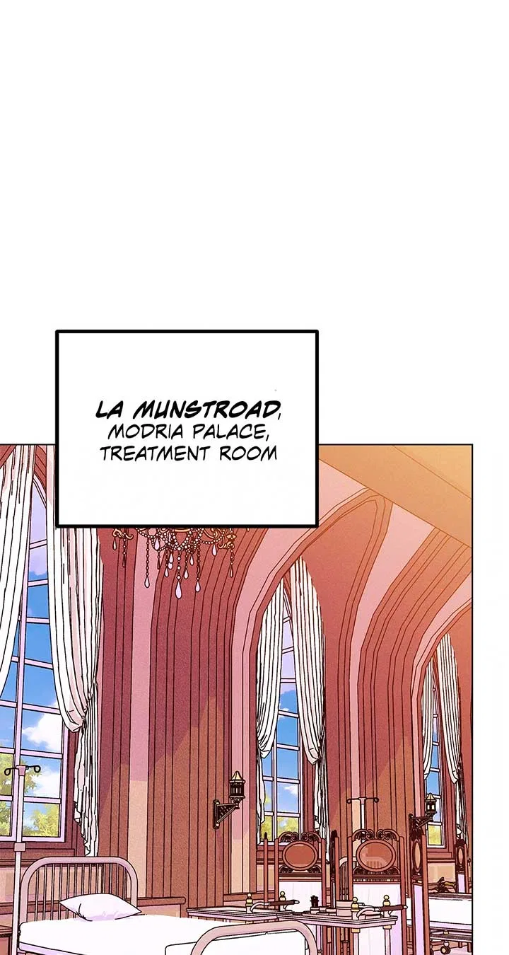 I Got Married to a Duke Called Beast Chapter 74 – Page 48