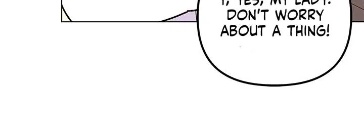 I Got Married to a Duke Called Beast Chapter 74 – Page 54