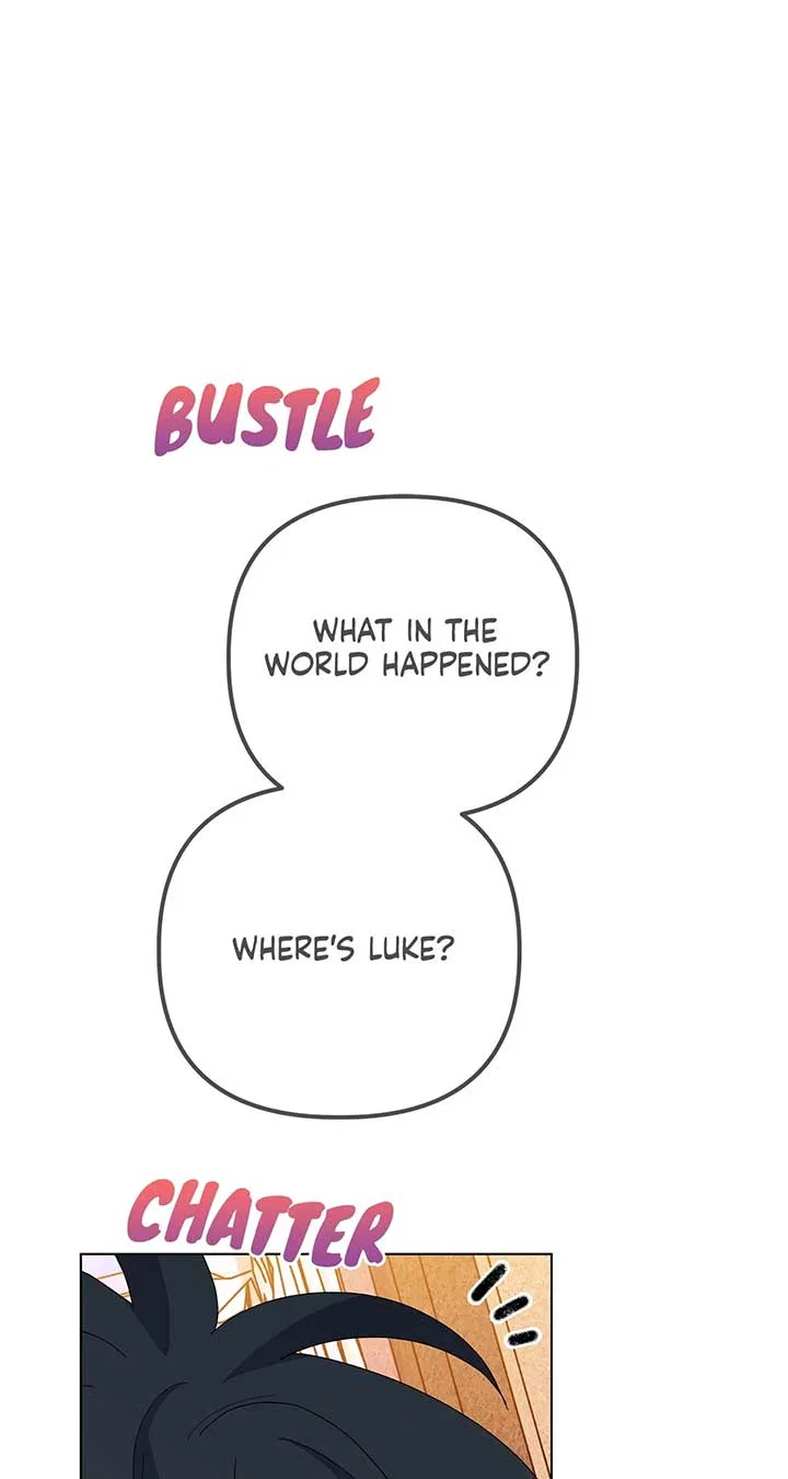 I Got Married to a Duke Called Beast Chapter 74 – Page 55