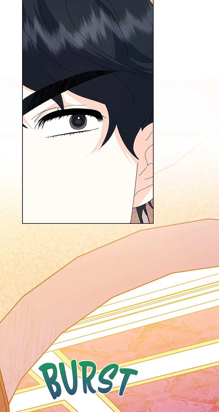 I Got Married to a Duke Called Beast Chapter 74 – Page 56