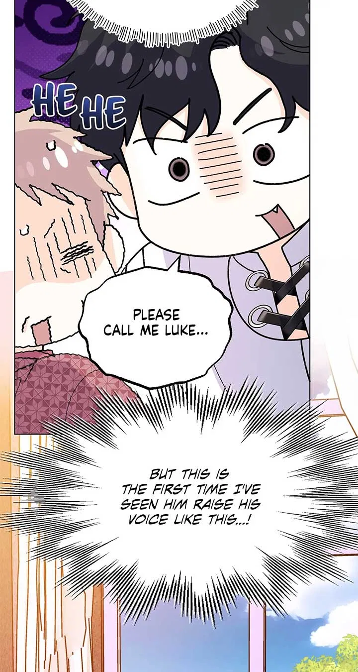 I Got Married to a Duke Called Beast Chapter 74 – Page 65