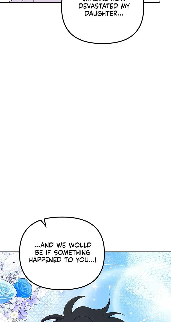I Got Married to a Duke Called Beast Chapter 74 – Page 73
