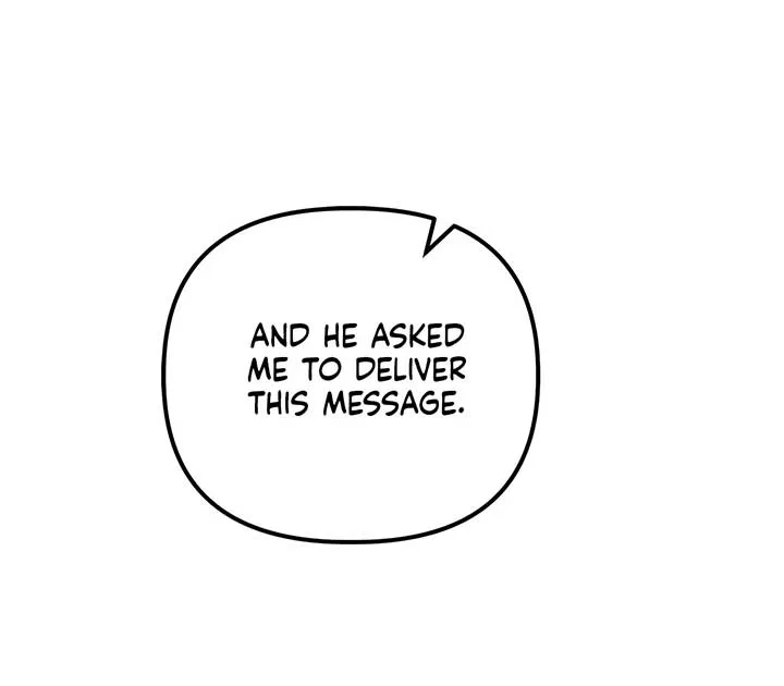 I Got Married to a Duke Called Beast Chapter 74 – Page 85