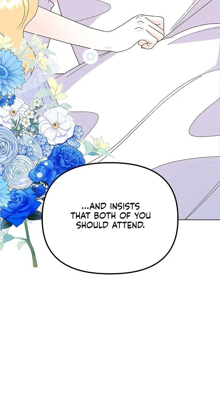 I Got Married to a Duke Called Beast Chapter 74 – Page 89