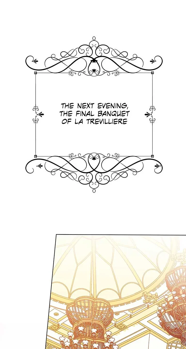 I Got Married to a Duke Called Beast Chapter 74 – Page 91