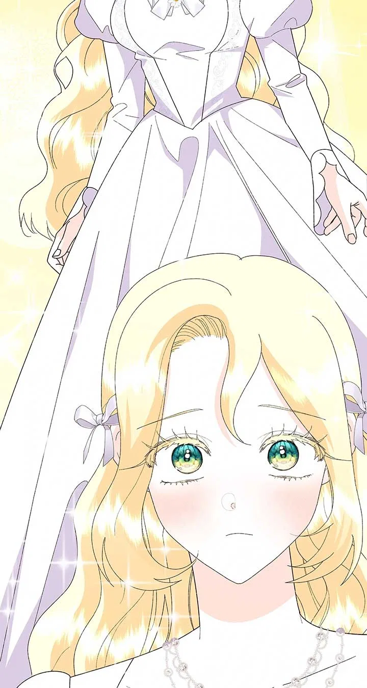 I Got Married to a Duke Called Beast Chapter 74 – Page 96