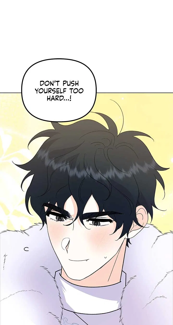 I Got Married to a Duke Called Beast Chapter 74 – Page 98