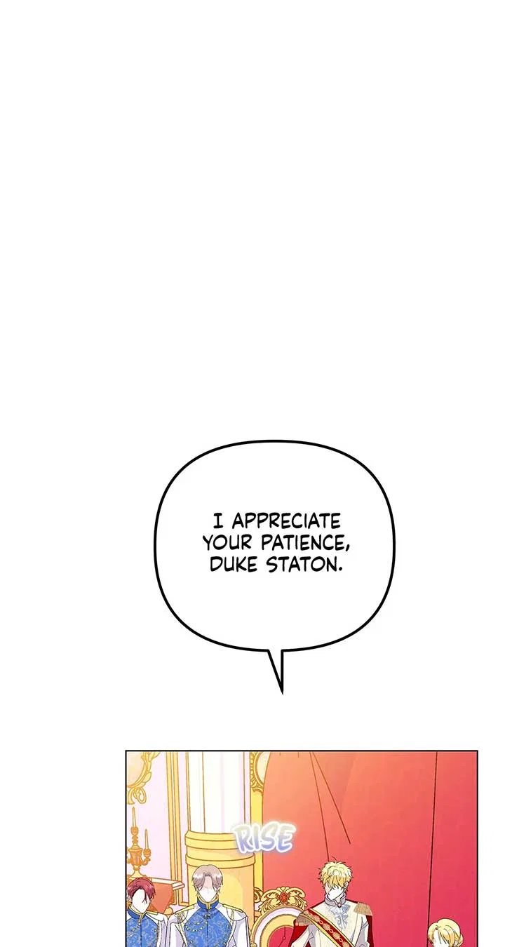 I Got Married to a Duke Called Beast Chapter 74 – Page 101