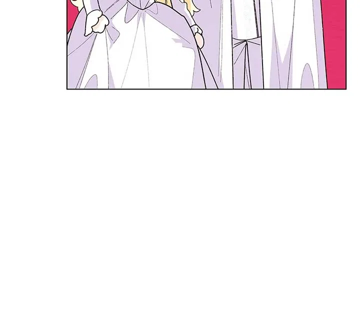I Got Married to a Duke Called Beast Chapter 74 – Page 105