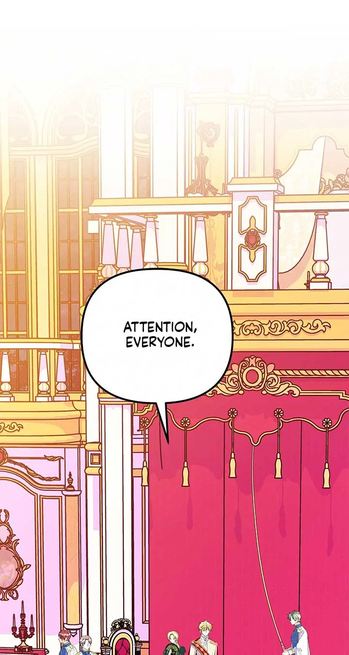 I Got Married to a Duke Called Beast Chapter 74 – Page 106
