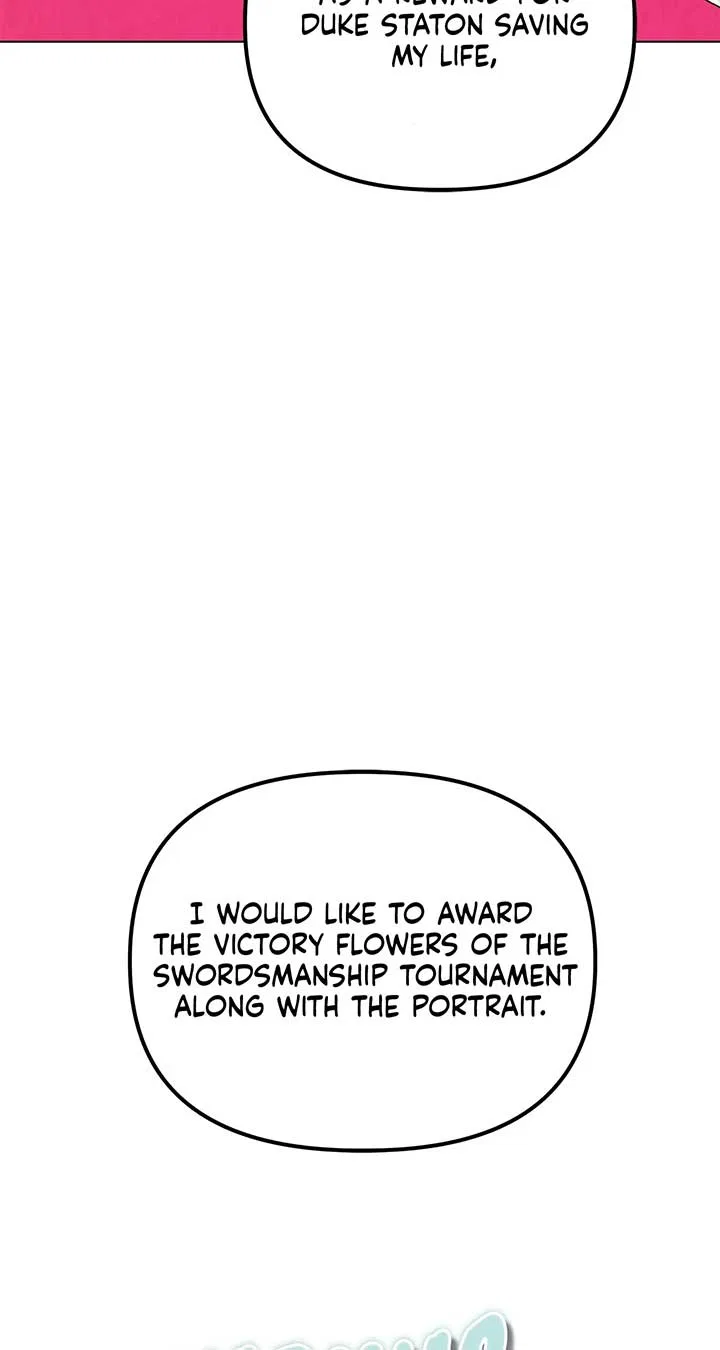 I Got Married to a Duke Called Beast Chapter 74 – Page 109