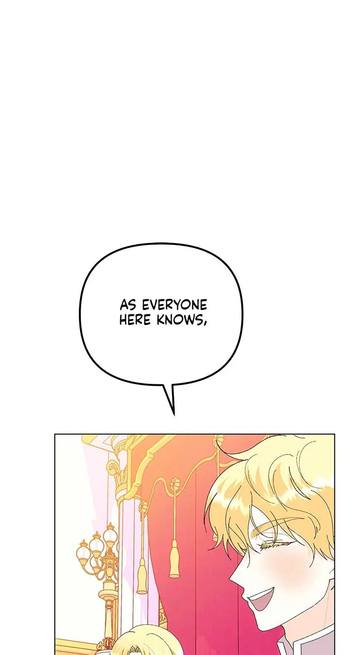 I Got Married to a Duke Called Beast Chapter 74 – Page 111