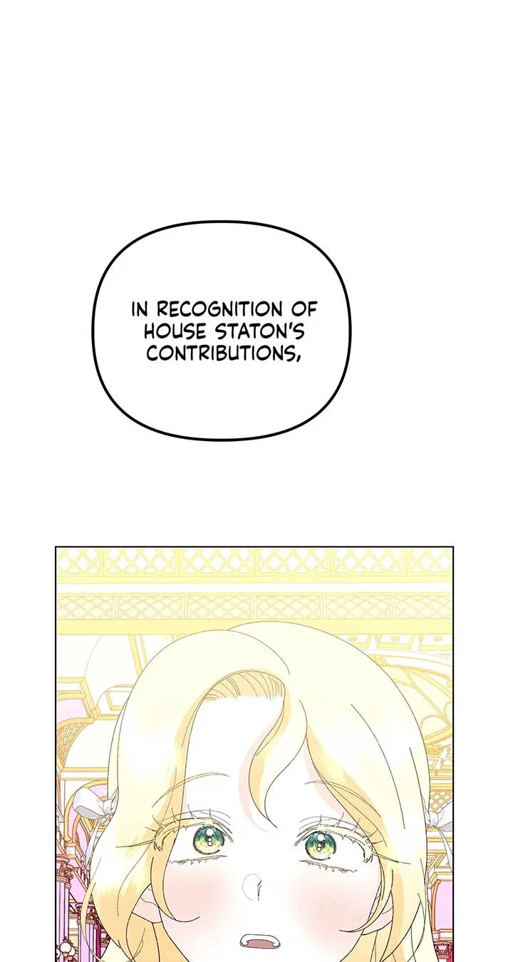 I Got Married to a Duke Called Beast Chapter 74 – Page 113