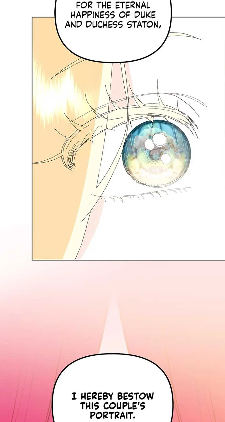 I Got Married to a Duke Called Beast Chapter 74 – Page 115