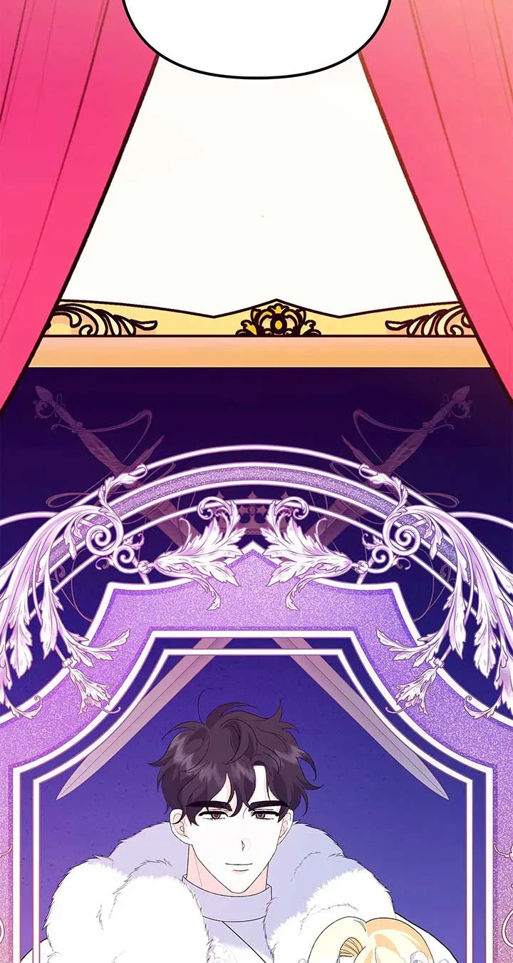 I Got Married to a Duke Called Beast Chapter 74 – Page 116