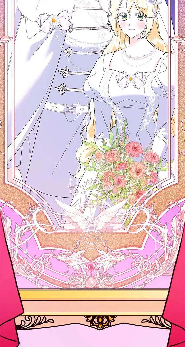 I Got Married to a Duke Called Beast Chapter 74 – Page 117