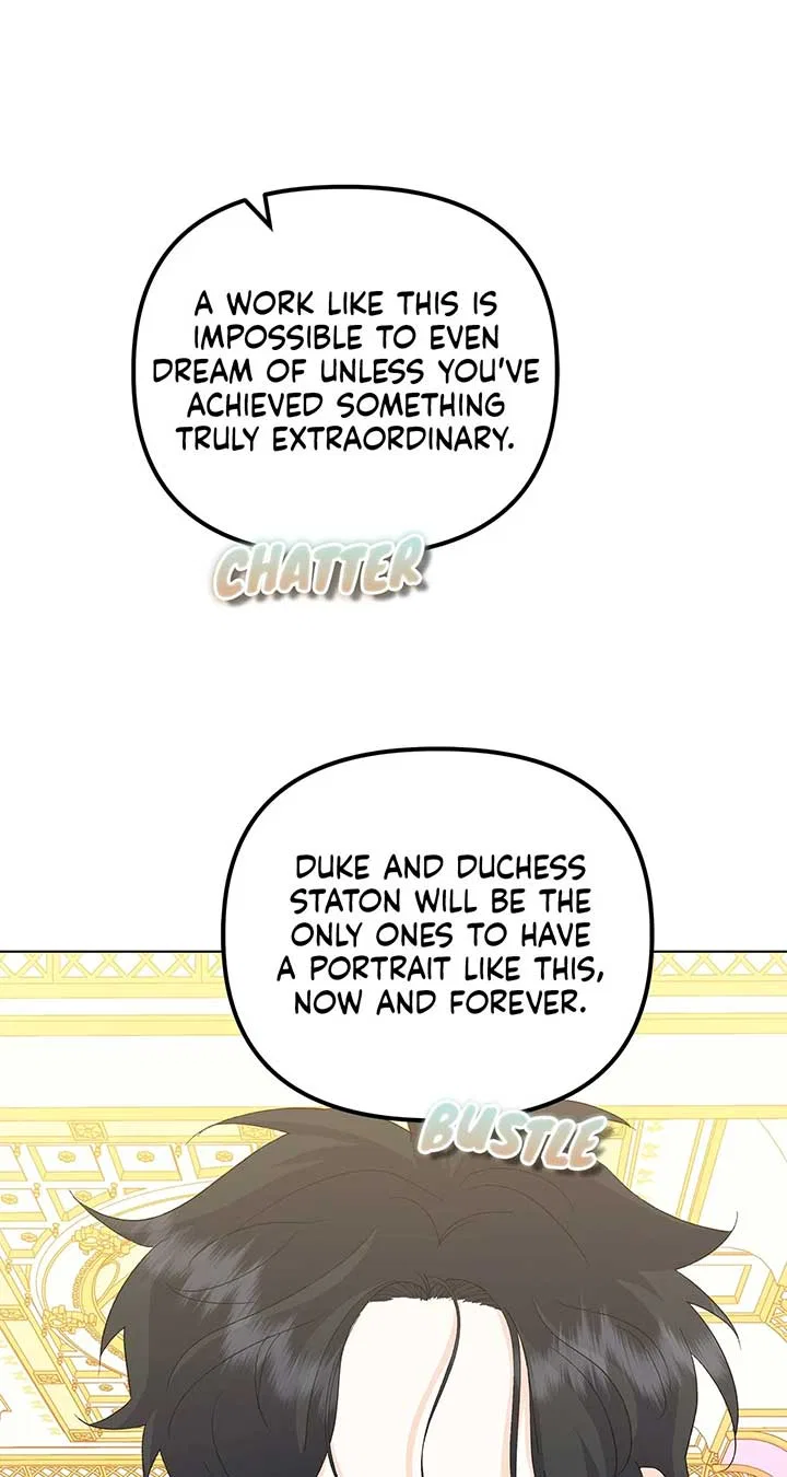 I Got Married to a Duke Called Beast Chapter 74 – Page 121