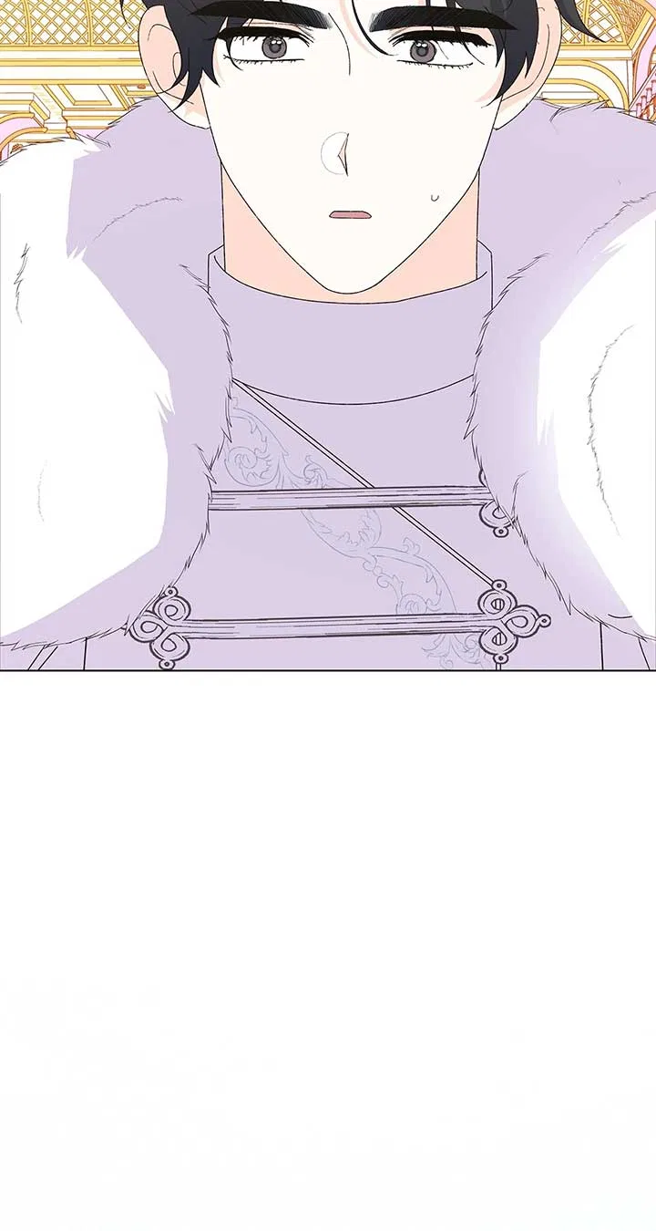 I Got Married to a Duke Called Beast Chapter 74 – Page 122