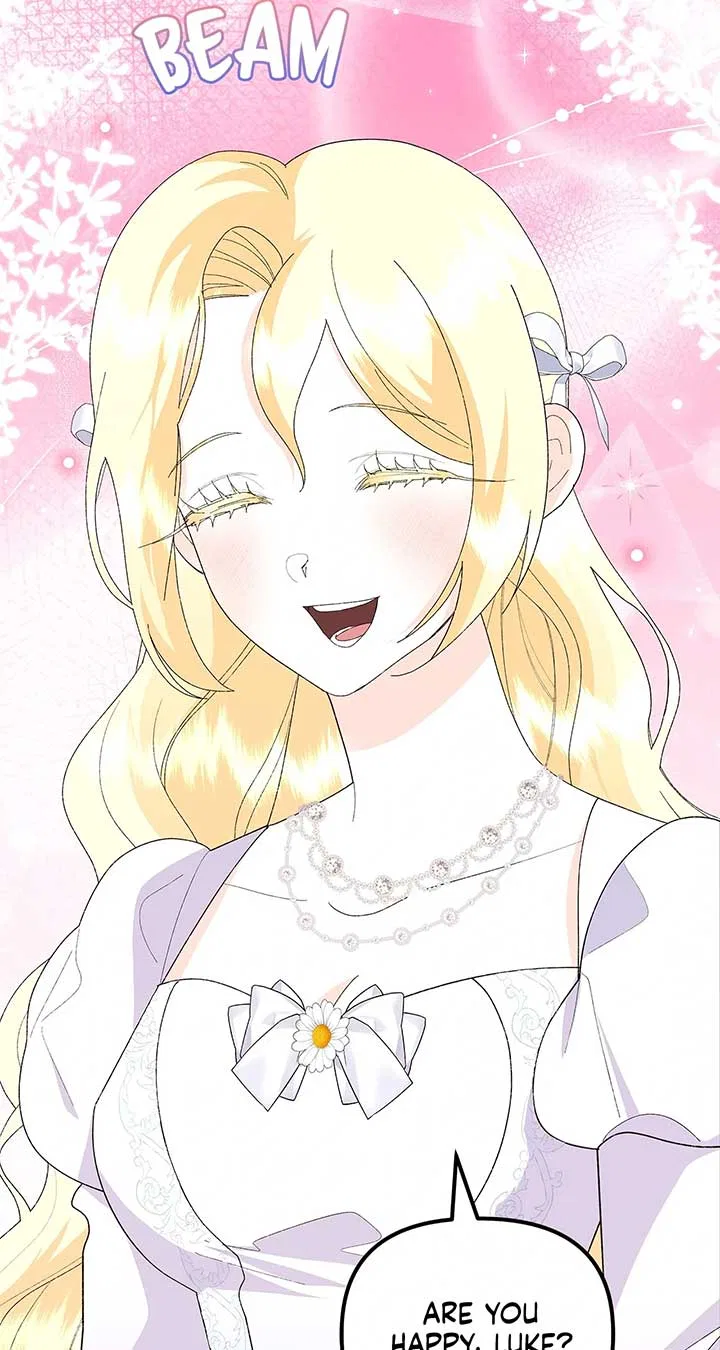 I Got Married to a Duke Called Beast Chapter 74 – Page 125
