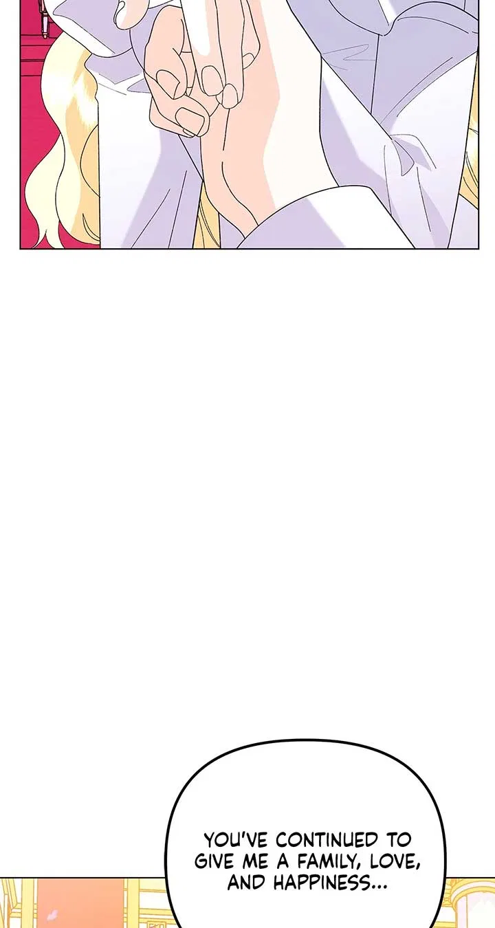 I Got Married to a Duke Called Beast Chapter 74 – Page 130