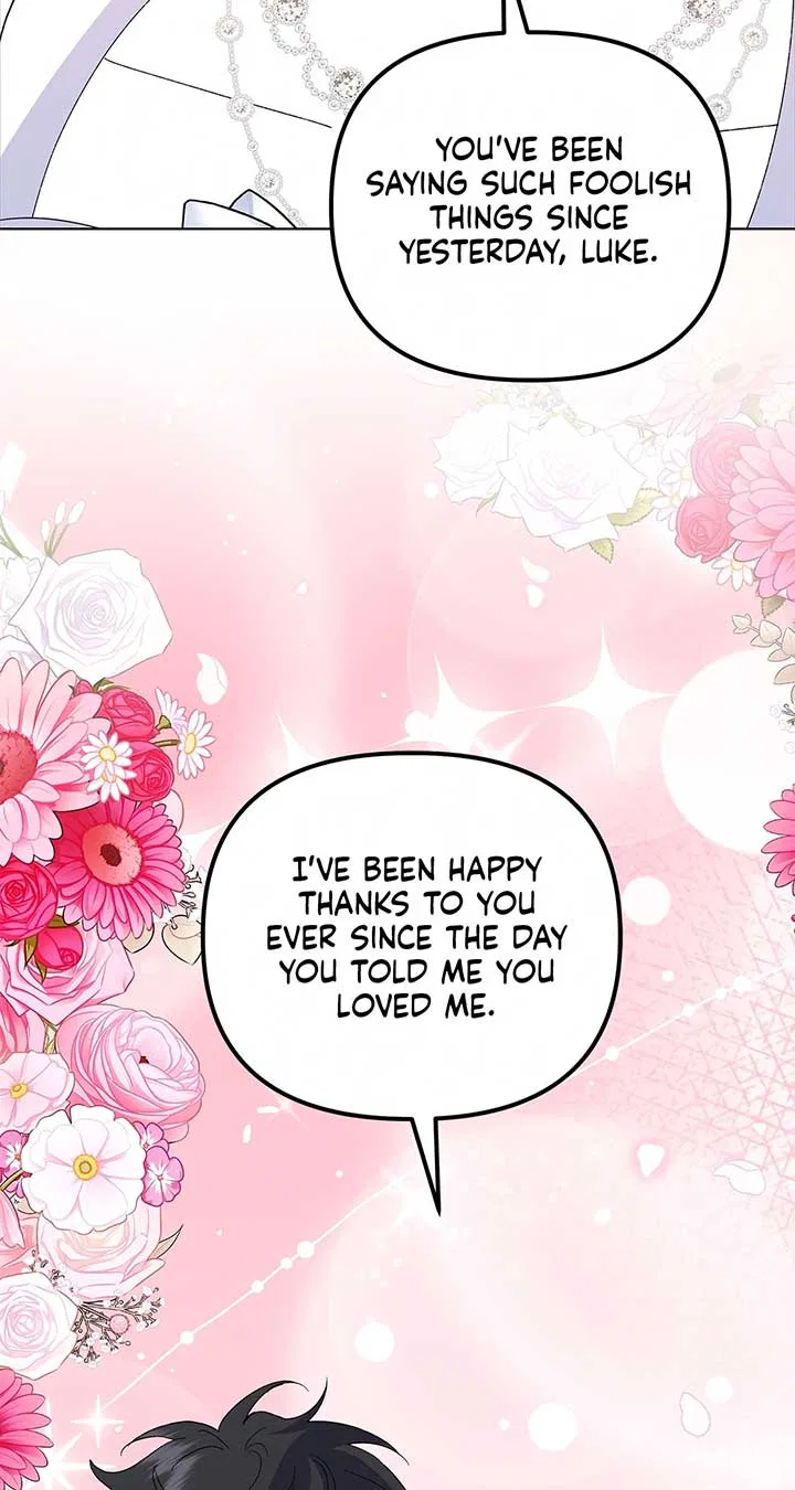 I Got Married to a Duke Called Beast Chapter 74 – Page 133
