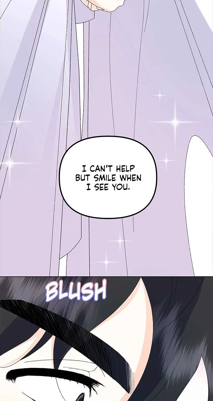I Got Married to a Duke Called Beast Chapter 74 – Page 135