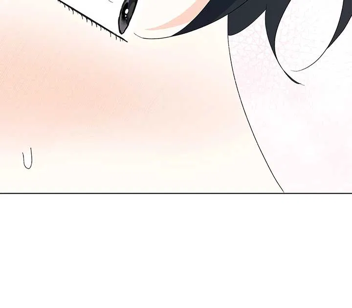 I Got Married to a Duke Called Beast Chapter 74 – Page 136