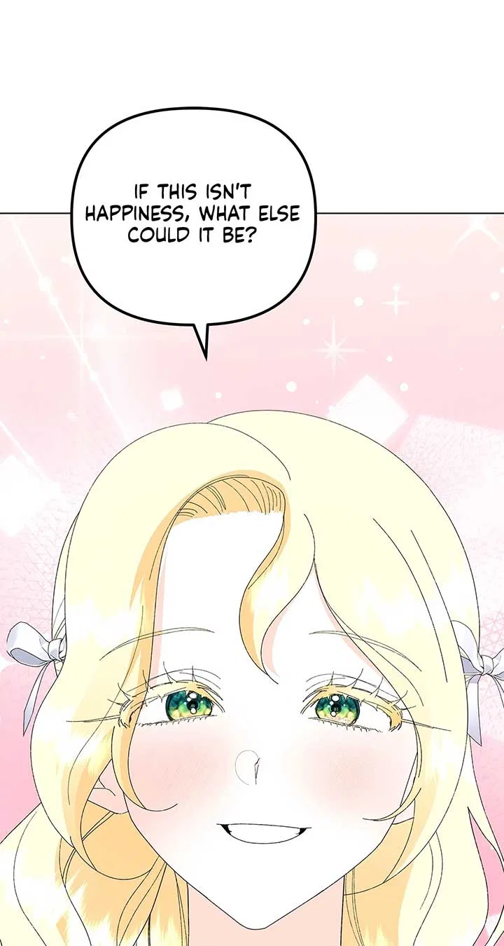 I Got Married to a Duke Called Beast Chapter 74 – Page 137